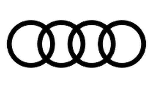 Audi logo