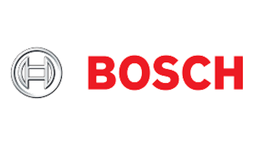 Bosch logo