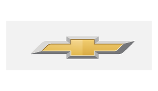 Chevrolet logo