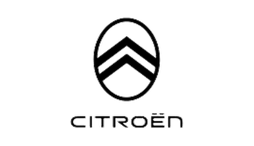 Citroen logo