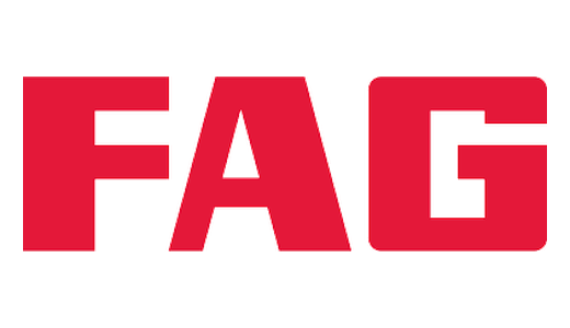 FAG logo