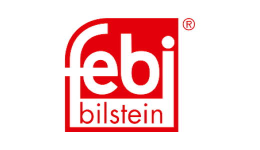 Febi Bilstein logo