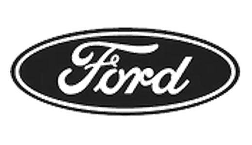 Ford logo