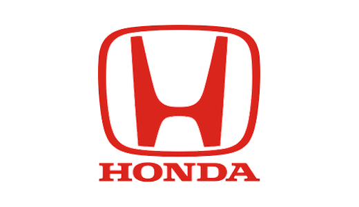 Honda logo