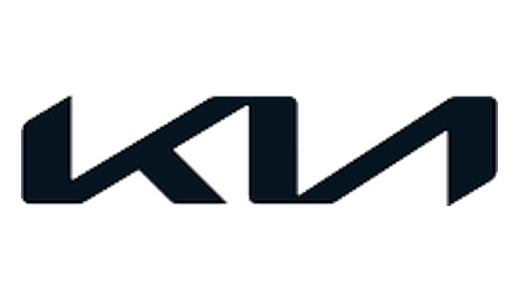 Kia logo