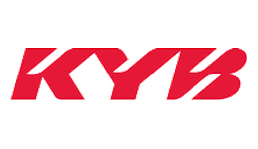 KYB logo