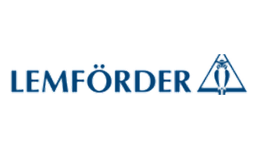 Lemförder logo