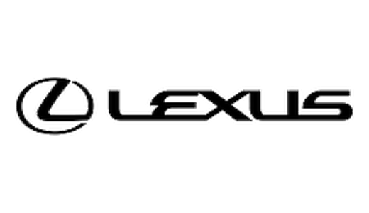 Lexus logo