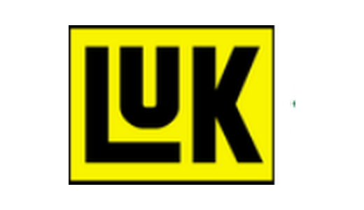 LuK logo