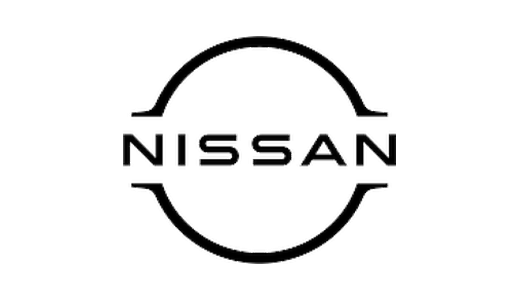 Nissan logo