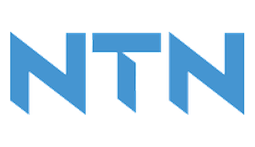 NTN logo
