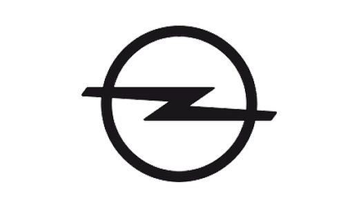 Opel logo