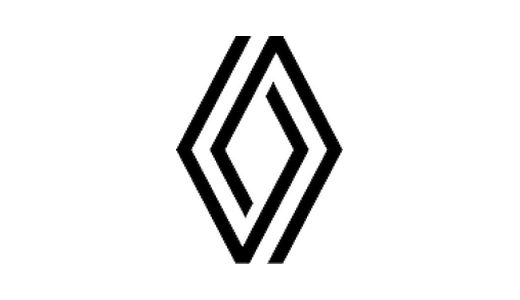 Renault logo