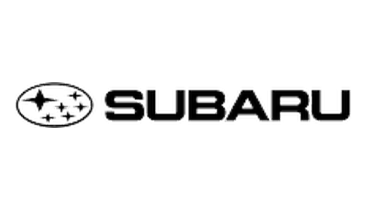 Subaru logo