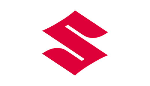 Suzuki logo