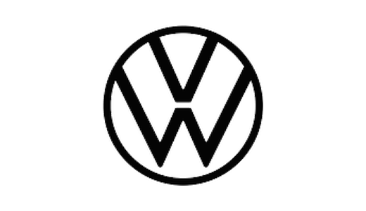 Volkswagen logo