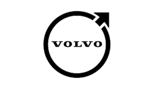 Volvo logo