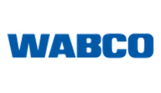 WABCO logo